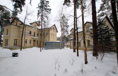 photo 63f3eab37a1cf_thumb.jpg