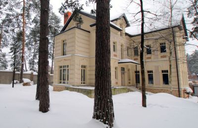 photo 63f3eab3aadf9_thumb.jpg