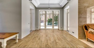 photo 63f3eab3dd9a6_thumb.jpg