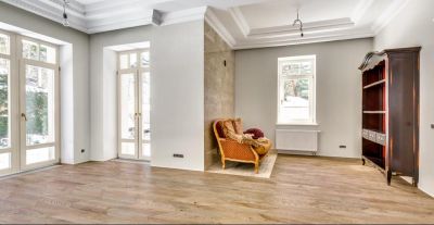 photo 63f3eab41d630_thumb.jpg