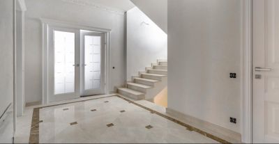 photo 63f3eab45195d_thumb.jpg