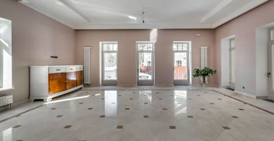 photo 63f3eab48097f_thumb.jpg