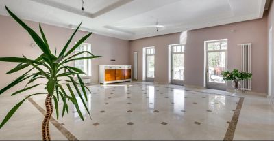 photo 63f3eab4b6c66_thumb.jpg