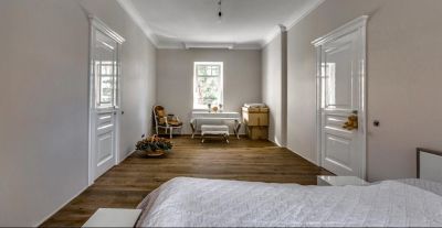 photo 63f3eab4e69fe_thumb.jpg