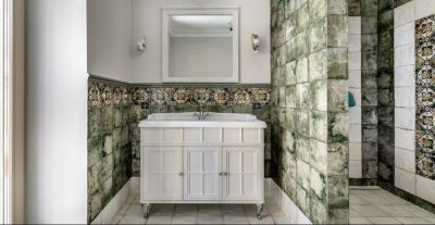 photo 63f3eab52214f_thumb.jpg