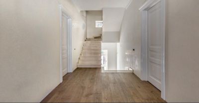 photo 63f3eab557331_thumb.jpg