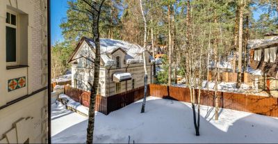 photo 63f3eab58546d_thumb.jpg