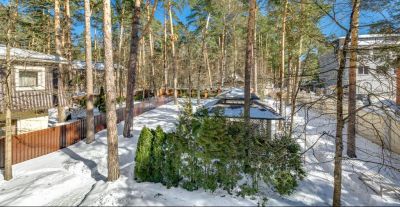 photo 63f3eab5c2023_thumb.jpg