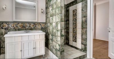 photo 63f3eab61bfe6_thumb.jpg