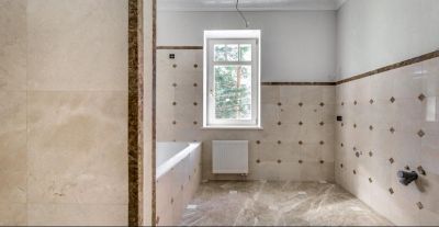 photo 63f3eab64e3be_thumb.jpg