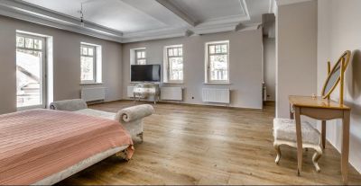 photo 63f3eab67eb3c_thumb.jpg