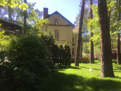 photo 63f3eab933477_thumb.jpg