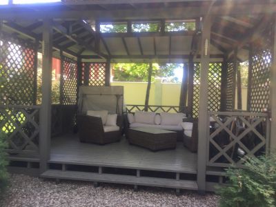 photo 63f3eab9d7c6d_thumb.jpg