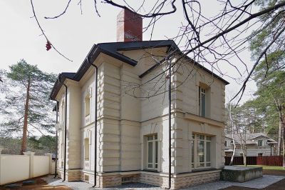 photo 63f3eabb3310b_thumb.jpg