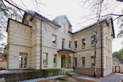 photo 63f3eabbddb1d_thumb.jpg