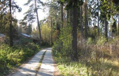 photo 63f3eabf0f9d4_thumb.jpg