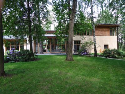 photo 63f3ee9477c91_thumb.jpg