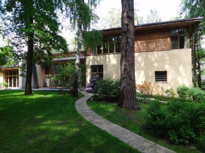 photo 63f3ee95436bb_thumb.jpg