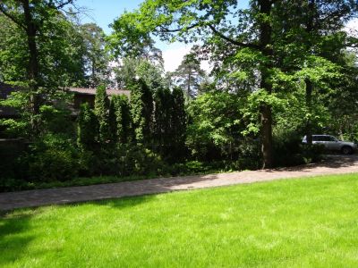 photo 63f3ee9612fab_thumb.jpg