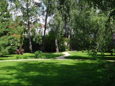 photo 63f3ee9b3eabc_thumb.jpg