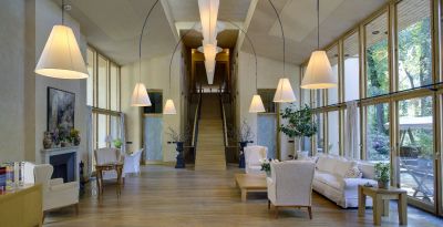 photo 63f3ee9e93ef1_thumb.jpg