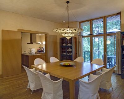 photo 63f3eea277fe7_thumb.jpg