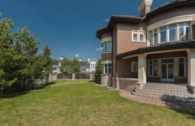 photo 63f3efe9d6150_thumb.jpg