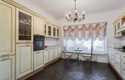 photo 63f3efead76a4_thumb.jpg