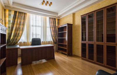 photo 63f3efeb21a6f_thumb.jpg