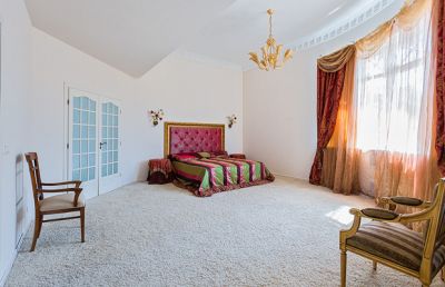 photo 63f3efeb4f409_thumb.jpg