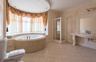 photo 63f3efeb7c67d_thumb.jpg