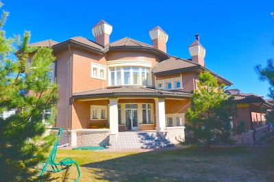 photo 63f3efeba8acd_thumb.jpg