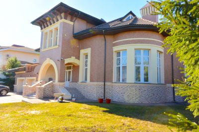 photo 63f3efec4d7cd_thumb.jpg