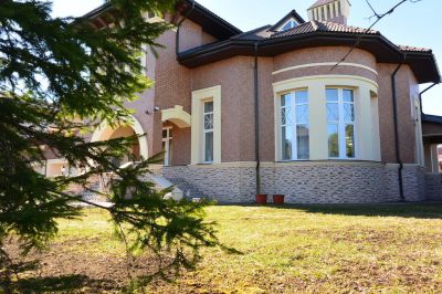 photo 63f3efec9897e_thumb.jpg