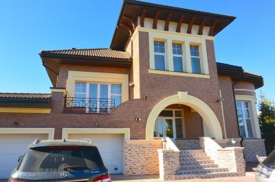 photo 63f3efece5996_thumb.jpg