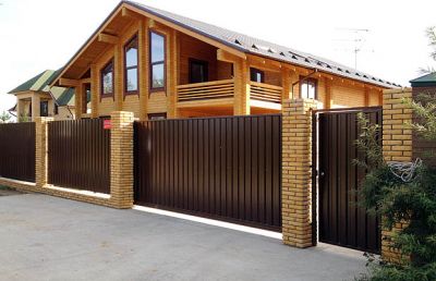 photo 63f3f1d306bc6_thumb.jpg