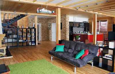 photo 63f3f1d355723_thumb.jpg