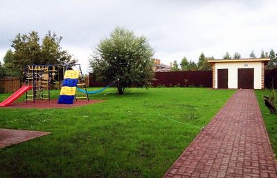 photo 63f3f1d37f33c_thumb.jpg