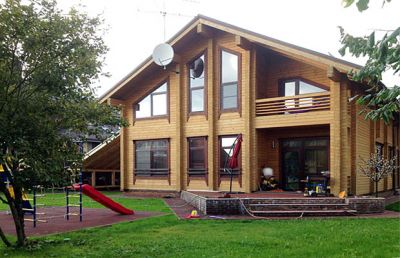 photo 63f3f1d3ac388_thumb.jpg