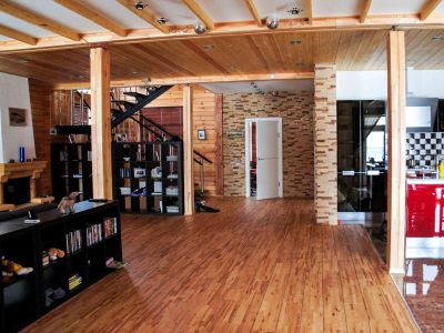 photo 63f3f1d3d7adc_thumb.jpg