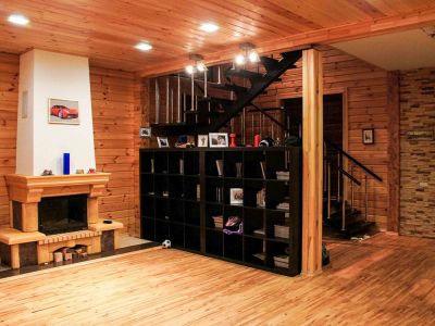 photo 63f3f1d462200_thumb.jpg