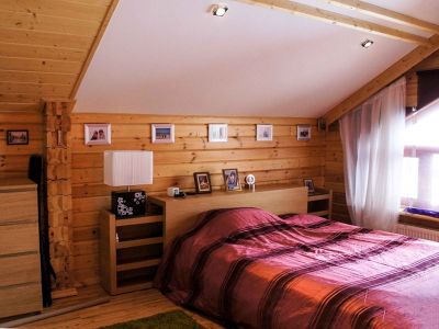 photo 63f3f1d49fc30_thumb.jpg