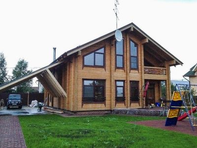 photo 63f3f1d4db175_thumb.jpg