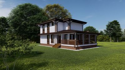 photo 64d234c950fe6_thumb.jpg