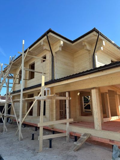 photo 6613cfcbd3570_thumb.jpg