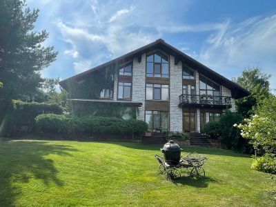 photo 659e6b714d2f7_thumb.jpg