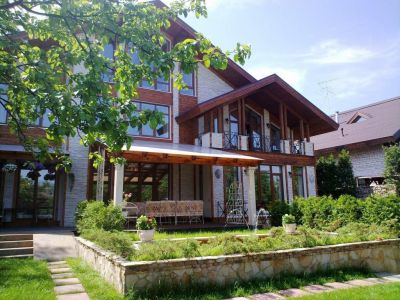 photo 659e6b72899eb_thumb.jpg