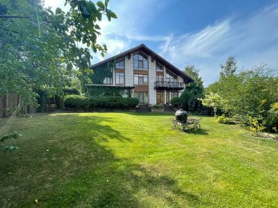 photo 659e6b755372f_thumb.jpg