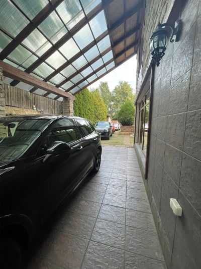 photo 659e6b77987ad_thumb.jpg