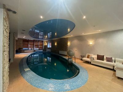 photo 659e6b786fcd7_thumb.jpg